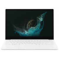 Samsung Galaxy Book 2 Pro 360 2-IN-1 (NP950XED-KF1US)