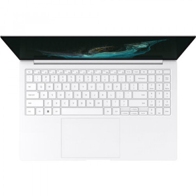 Samsung Galaxy Book 2 Pro 360 2-IN-1 (NP950XED-KF1US)