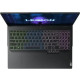Lenovo Legion Pro 5 16ARX8 (82WM004QUS)
