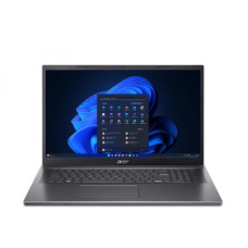 Acer Aspire 5 17 A517-58GM-58G4 (NX.KJNAA.001)