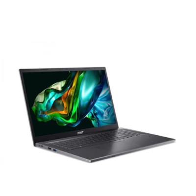 Acer Aspire 5 17 A517-58GM-58G4 (NX.KJNAA.001)