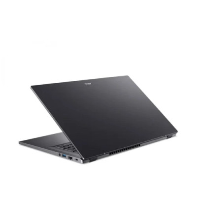 Acer Aspire 5 17 A517-58GM-58G4 (NX.KJNAA.001)
