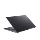 Acer Aspire 5 17 A517-58GM-58G4 (NX.KJNAA.001)