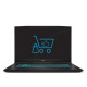 MSI Bravo 17 D7VE (D7VE-077XPL)