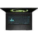 MSI Bravo 17 D7VE (D7VE-077XPL)