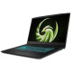 MSI Bravo 17 D7VE (D7VE-077XPL)