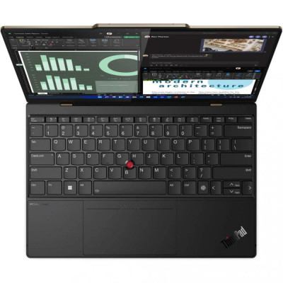 Lenovo ThinkPad Z13 Gen 2 Flax Fiber Bronze (21JV0008RT)