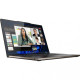 Lenovo ThinkPad Z13 Gen 2 Flax Fiber Bronze (21JV0008RT)
