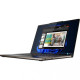 Lenovo ThinkPad Z13 Gen 2 Flax Fiber Bronze (21JV0008RT)