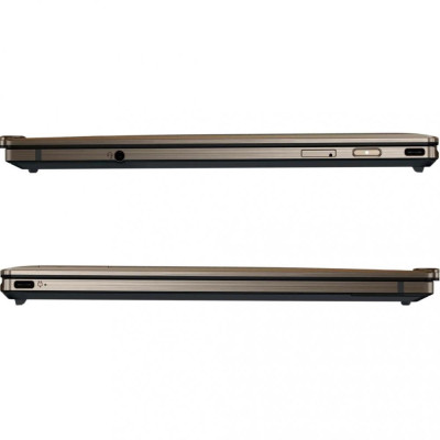 Lenovo ThinkPad Z13 Gen 2 Flax Fiber Bronze (21JV0008RT)