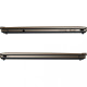 Lenovo ThinkPad Z13 Gen 2 Flax Fiber Bronze (21JV0008RT)