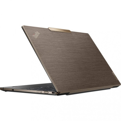 Lenovo ThinkPad Z13 Gen 2 Flax Fiber Bronze (21JV0008RT)