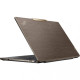 Lenovo ThinkPad Z13 Gen 2 Flax Fiber Bronze (21JV0008RT)