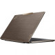 Lenovo ThinkPad Z13 Gen 2 Flax Fiber Bronze (21JV0008RT)