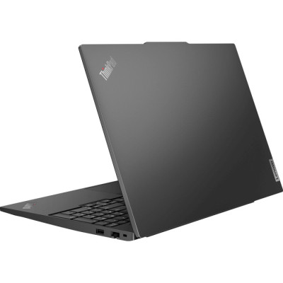 Lenovo ThinkPad E16 Gen 2 Black (21M5001TRA)