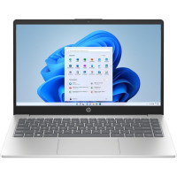 HP 14-ep0028ua Natural Silver (A1VM1EA)