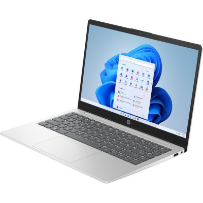 HP 14-ep0028ua Natural Silver (A1VM1EA)