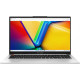 ASUS Vivobook S 15 OLED K5504VA (K5504VA-MA383)