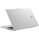 ASUS Vivobook S 15 OLED K5504VA (K5504VA-MA383)