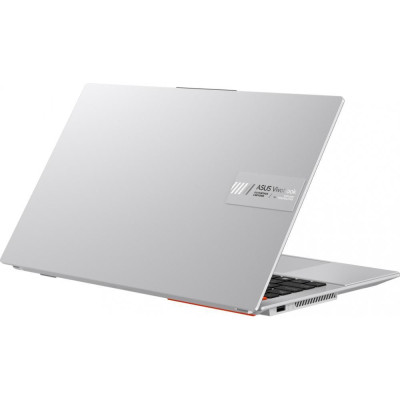 ASUS Vivobook S 15 OLED K5504VA (K5504VA-MA383)