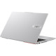 ASUS Vivobook S 15 OLED K5504VA (K5504VA-MA383)