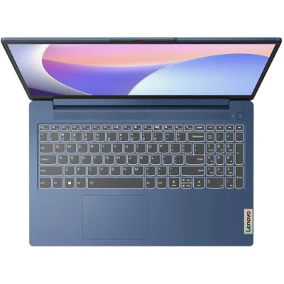 Lenovo IdeaPad Slim 3 15IRU8 (82X7001VUS)