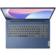 Lenovo IdeaPad Slim 3 15IRU8 (82X7001VUS)