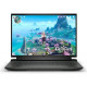 Dell G16 Gaming Laptop (G7620-7793BLK-PUS)