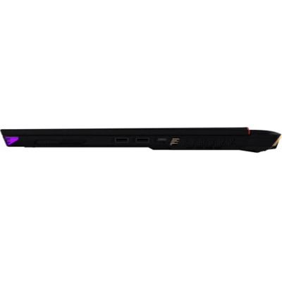 MSI Raider GE78HX SmartTP 13VG-090 (RAIDERGE7813060)