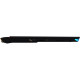 MSI Raider GE78HX SmartTP 13VG-090 (RAIDERGE7813060)