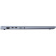 ASUS VivoBook S 15 OLED S5506MA Mist Blue (S5506MA-MA077)