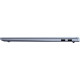 ASUS VivoBook S 15 OLED S5506MA Mist Blue (S5506MA-MA077)