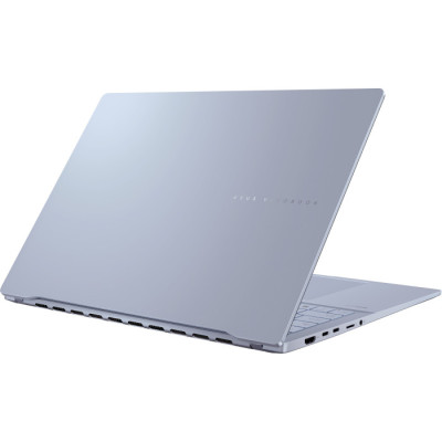 ASUS VivoBook S 15 OLED S5506MA Mist Blue (S5506MA-MA077)