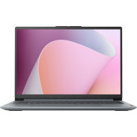 Lenovo IdeaPad Slim 3 15ABR8 Arctic Gray (82XM00GBRA)