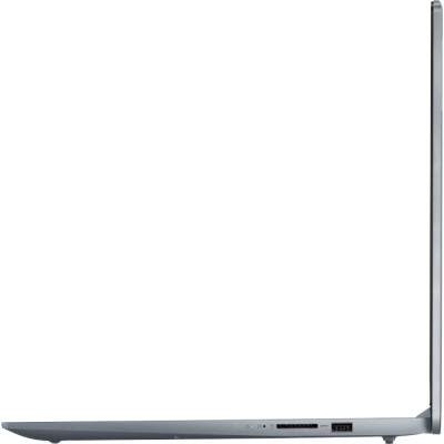Lenovo IdeaPad Slim 3 15ABR8 Arctic Gray (82XM00GBRA)
