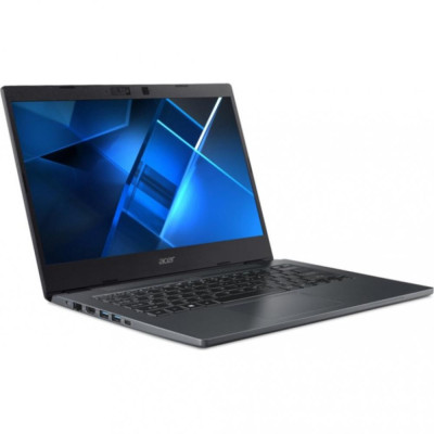 Acer TravelMate TMP215-53 (NX.VPVEU.00R)
