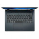 Acer TravelMate TMP215-53 (NX.VPVEU.00R)