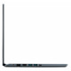 Acer TravelMate TMP215-53 (NX.VPVEU.00R)