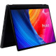 ASUS ProArt PX13 HN7306WU (HN7306WU-PX13.R3704050)