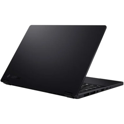 ASUS ProArt PX13 HN7306WU (HN7306WU-PX13.R3704050)