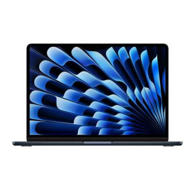 Apple MacBook Air 15
