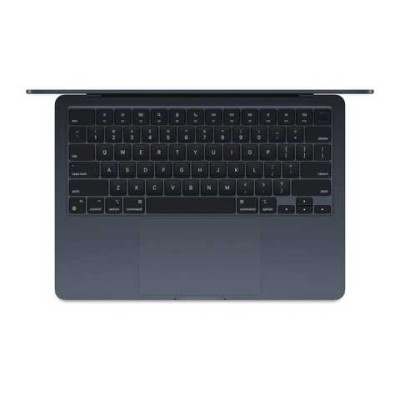 Apple MacBook Air 15