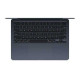 Apple MacBook Air 15