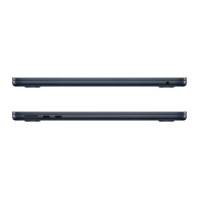 Apple MacBook Air 15