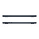 Apple MacBook Air 15