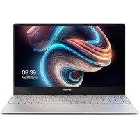 Toposh T1565205 Silver (Z000000846568)