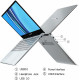 Toposh T1565205 Silver (Z000000846568)