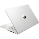 HP 14s-dq5003ua Natural Silver (6J306EA)