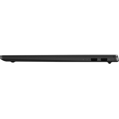 ASUS VivoBook S 16 OLED M5606NA Neutral Black (M5606NA-MX012)