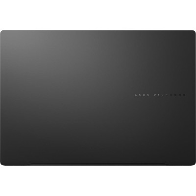 ASUS VivoBook S 16 OLED M5606NA Neutral Black (M5606NA-MX012)